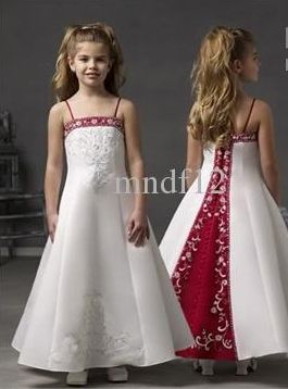 Damas luxo 567