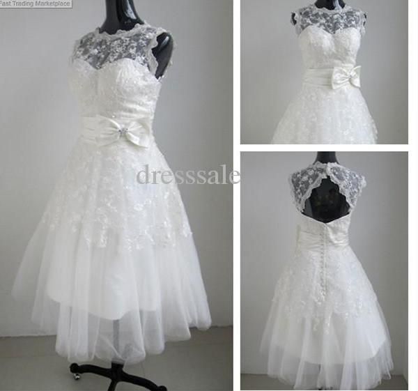 Vestido Princess yt657